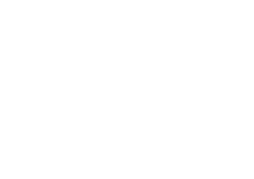 Theydon Bois Baptist Church logo