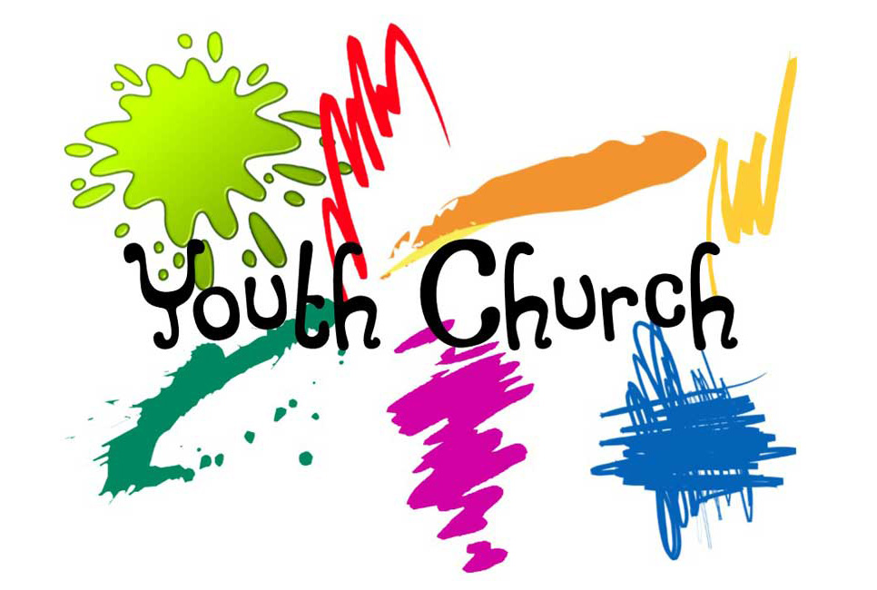Youth | Theydon Bois Baptist Church